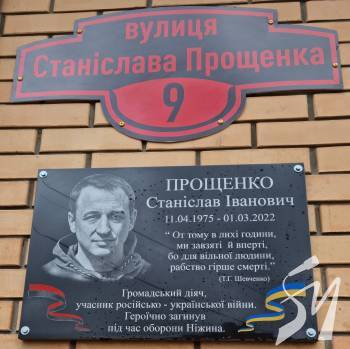 � ͳ���� ������� ���������� ����� �� ����� ��������� ������ ���������� ��������